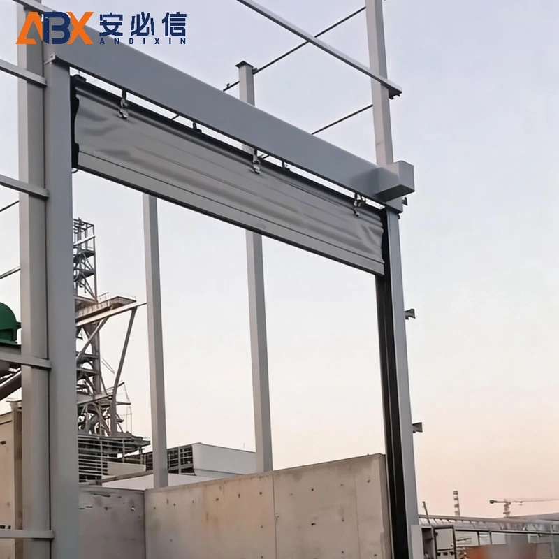 嘉兴上叠门